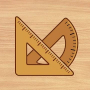 Smart Ruler Pro APK+MOD (Paid for free)v2.7.12 Smart Ruler Pro