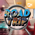 Road Trip USA 2 - West APK