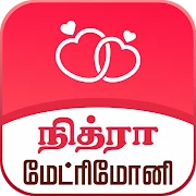 Nithra Matrimony for Tamil Mod Apk [Free purchase][Mod speed]