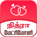 Nithra Matrimony for Tamil APK