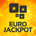 Eurojackpot Results APK