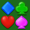 Solitaire Match 3 Mod