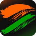 Tiranga APK