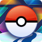 Pokémon GO Mod apk Remove ads Mod Menu Mod speed download Pokémon