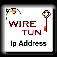 Wire Tun Unlimited Proxy VPN Mod