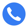 Zangi Private Messenger APK+MOD (Unlocked)v6.2.4 Zangi Private Messenger
