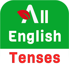 All English Tenses Mod