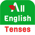 All English Tenses Mod