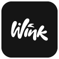 Wink - faça amigos no Snap Mod