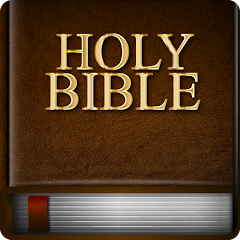 English Swahili Bible Mod Apk