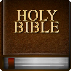 English Swahili Bible Mod Apk [Remove ads][Mod speed]