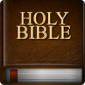 English Swahili Bible Mod