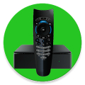 IPTV SML-482 Remote Mod