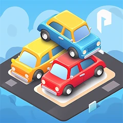 Car Master