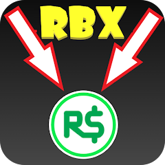 Robux Calc Instant robux count Mod