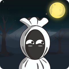 Pocong Hunter 2 Mod