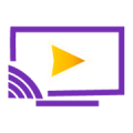 PlayTo Roku & Now TV APK