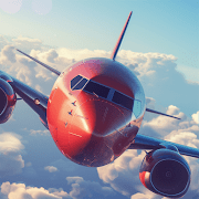 Airlines Manager: Plane Tycoon Mod Apk