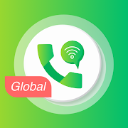 EasyTalk - Global Calling App Mod