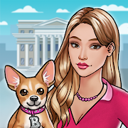 Legally Blonde: The Game Mod