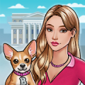 Legally Blonde: The Game APK