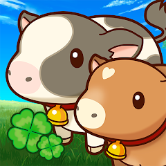 Harvest Moon: Home Sweet Home Mod Apk