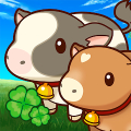 Harvest Moon: Home Sweet Home APK