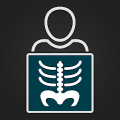 RX - Radiographic Positioning APK