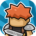 Weapon Master:Survival APK