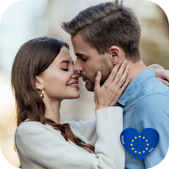 Europe Mingle: Singles Dating Mod