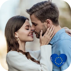 Europe Mingle: Singles Dating Mod Apk [Remove ads][Mod speed]