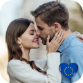 Europe Mingle: Singles Dating APK