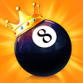 8 Ball Master APK