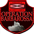 Operation Barbarossa‏ Mod