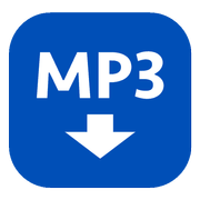 Mp3 Hunter Download gratis mod apk versi terbaru