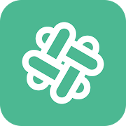 Chat & Ask AI by ChatArt Mod Apk