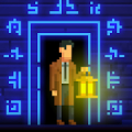 The Darkside Detective APK