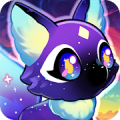 Witch Idle - 4320 Summonable APK