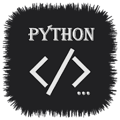 Python Practice Programs Mod Apk