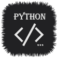 Python Practice Programs Mod