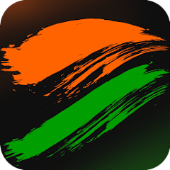 Tiranga Mod Apk