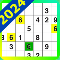 Sudoku offline APK