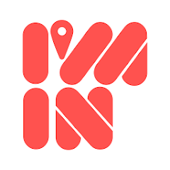 I'M IN - Win or buy tickets Mod Apk