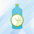 Aqualert: Water Tracker Remind APK