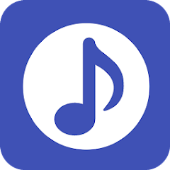 Music Player - Mp3 Player Mod Apk