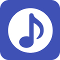 Music Player - Mp3 Player APK