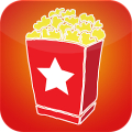 Cine APK