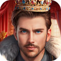 Harem: Royal Chronicles APK