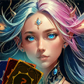 Astral Cards: Idle Card Game Mod