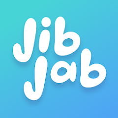 JibJab: Funny Birthday Cards Mod